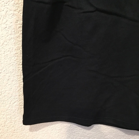 F&M Expressions 4:19 give me a minute T-shirt - Picture 6 of 6